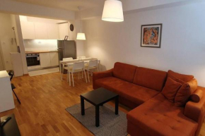 Skopje home 4